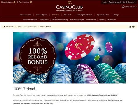 kostenloses casino
